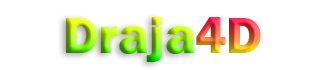 DRAJA4D